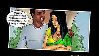 savita bhabhi sex hd