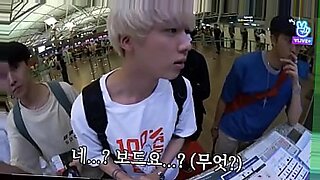 www xxnx com xxx pron video