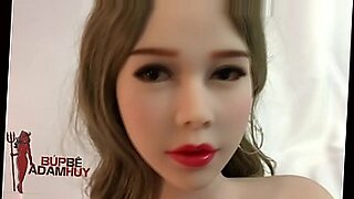 andhra old lady sex in xnxx