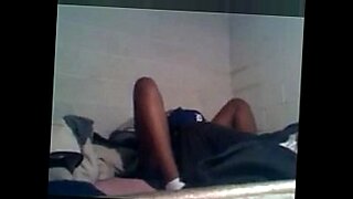drinking from ass pornhub