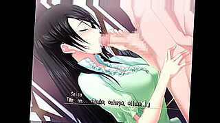 eroge h mo game mo kaihatsu zanmai 2 vietsub