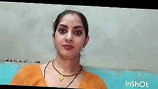 औरत और क त त क स क स बएफ