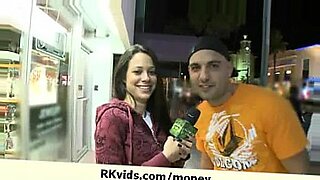 https-www-redtube-com-page-1