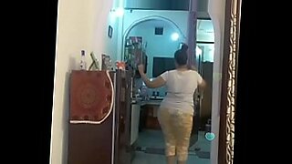preguntas-que-se-hacen-las-mujeres-maduras-sobre-los-hombres