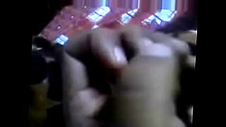 true-cuckold-at-home