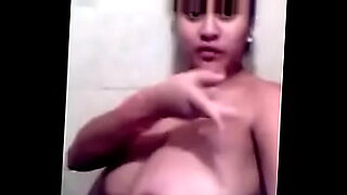 can-you-put-on-weight-drinking-water