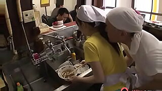 indian waitress fucked xvideos