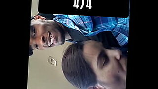 fotos-travestis-comodoro