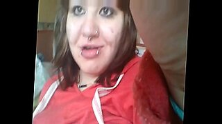 bf video of anima girls www com