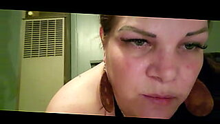 doggie style porn