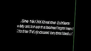 hot indian aunty with teen boy xvideos