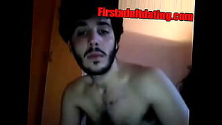 site-morritastube-xxx-pene-webcam