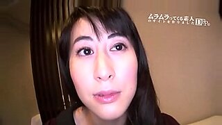 bf sexy pron video com