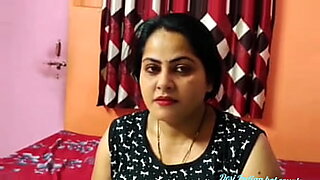 इ डयन लड क क सथ स क स