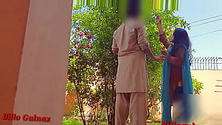 madre-e-hijo-en-una-habitacion-de-hotel-follando-subtitulado
