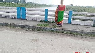 devdasi xhamster