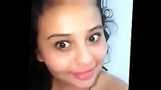 best-hardcore-lesbian