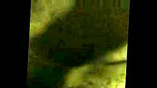 hot erotic porn sex boobs playing