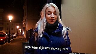 xxx bd xxx video g