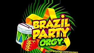 porn videos brazil