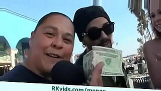 follando-con-espanolas-buenas