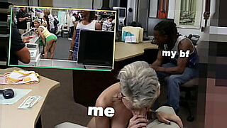 xxxxx porn hd 720 kbps