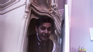 hot hairy indian man fucking condom sex hd xxx