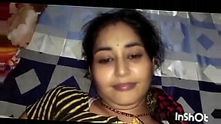bengali girls hot sex video
