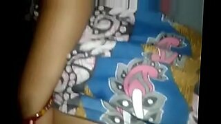 coleccion-de-teens-con-creampie