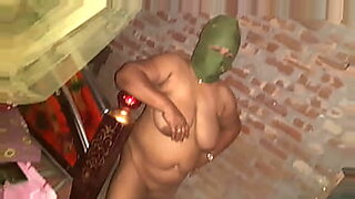 rare-fetiche-compilation