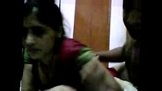 sex indian desi girl