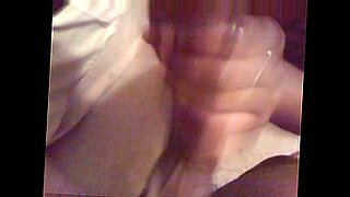 huge nipples anal