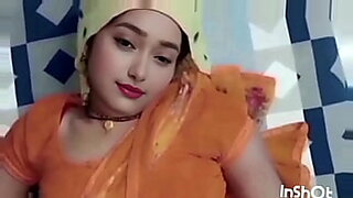 xxx video girls sex xxxn
