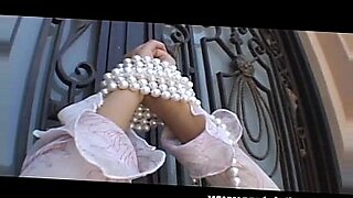 hot gay sex video latest