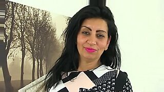 interracial-bi-orgy-on-cam-video