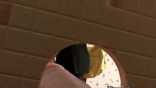 sexvedeo www pakistan xxx