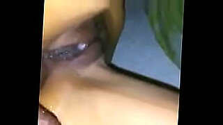 nate-donaghy-gay-erotic-video-index