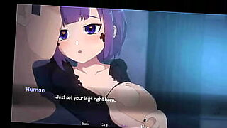 porno-gratis-hijas-violafas-insesto