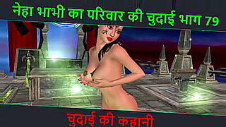 bhabhi s e x video download