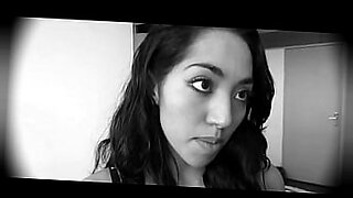 2019 russian xvideos net