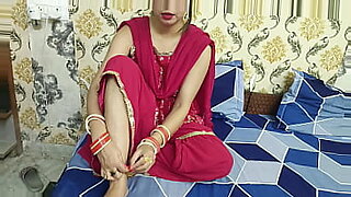 abuela-msturba-a-su-nieto-xxx