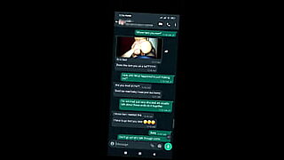 son see mom handjob then fuck sexy xxx video