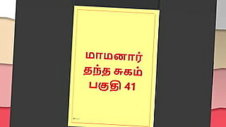 aws-s3-put-403-forbidden