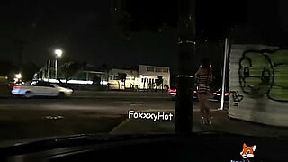 porn en espanol gratis