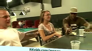 videos-xxx-incesto-primos-subtitulado-espanol