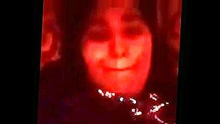 incest-mom-porn-game