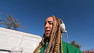 japanese mother en espanol porno