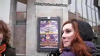 horny-milf-gets-pounded-porn