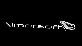 hot indian aunties fucked hard xxx spankbang