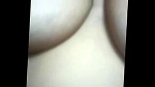 anal-castings-compilation
